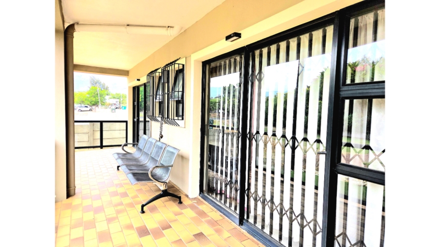 3 Bedroom Property for Sale in Tulbagh Western Cape